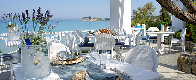 Sani_Beach_Club_restaurant