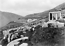 oldgreece_124