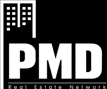 Агентство недвижимости PMD Real Estate