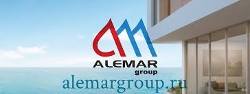 Агентство недвижимости Alemar Group в Салониках