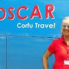 Туристическое агенство «Oscar Corfu Travel»