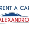 Alexandros RENT A CAR