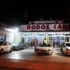 Аренда автомобилей «Rodos Cars» на Родосе