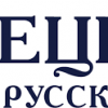 Информационный портал «Греция на русском»