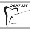 Стоматолог Dent Art Clinic