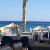 Restaurant - Beach Bar Atlantis