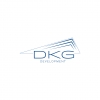 DKG DEVELOPMENT