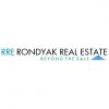 Агентство недвижимости Rondyak Real Estate