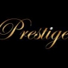 Ресторан PRESTIGE