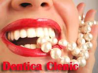 DENTICA CLINIC