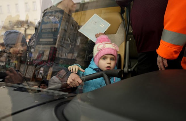 (AP Photo/Markus Schreiber)