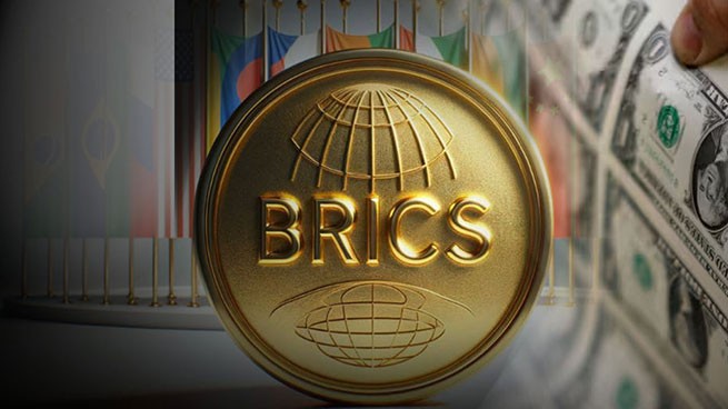 BRICS+ с октября отменяет регулирование торговли