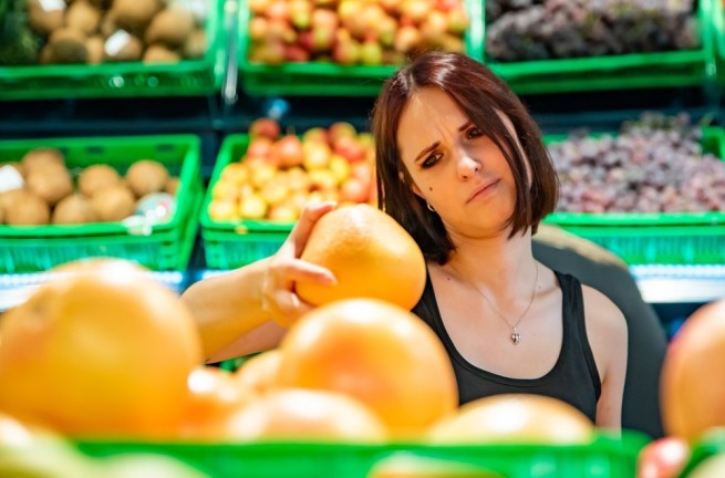 Фрукты и овощи: какая сельскохозяйственная продукция увеличила экспорт – рекорд за 8 месяцев