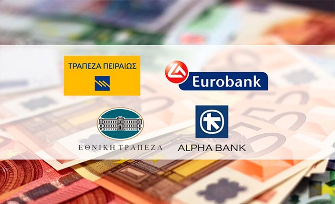Какие банки в Греции работают по субботам и воскресеньям