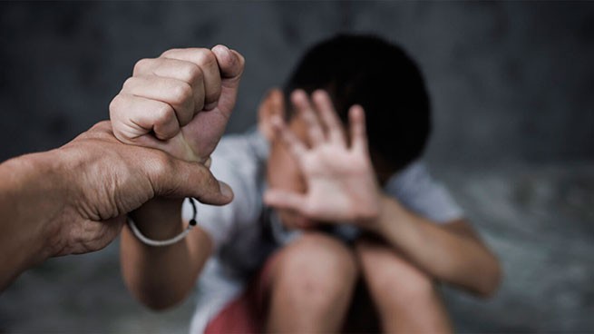 Салоники: 39-летний мужчина арестован за сексуальные домогательства к несовершеннолетнему  в общественных туалетах