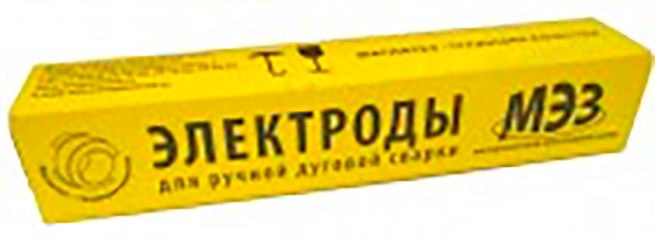 Электроды ЦЛ 11: надежный выбор для ручной дуговой сварки коррозионностойких хромоникелевых марок стали