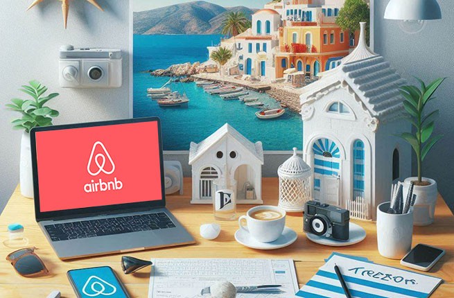 Airbnb: «грядут» налоговые льготы на долгосрочную аренду и повышение стоимости краткосрочной аренды