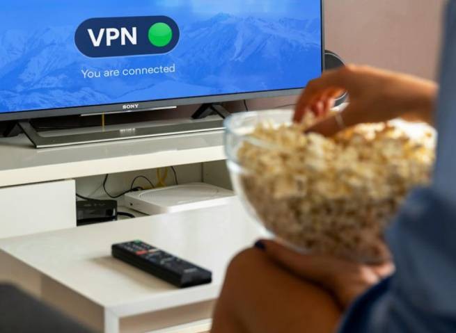 Борьба с VPN: Роскомнадзор готов потратить на борьбу с ним 60 млрд рублей