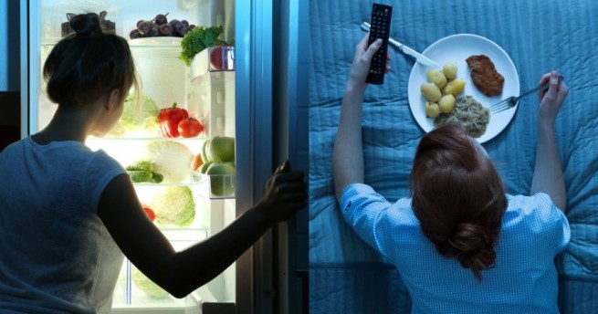 Отключение электроэнергии: как долго продукты хранятся в холодильнике и морозильной камере