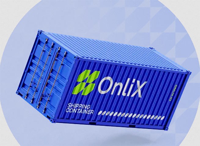 Onlix обзор, отзывы: эффективный способ получения пассивного дохода