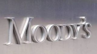 Moody's: прогноз по экономике Греции повышен до позитивного