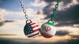 США осуждают «ядерную эскалацию» Ирана – против его нефтяного сектора введены новые санкции