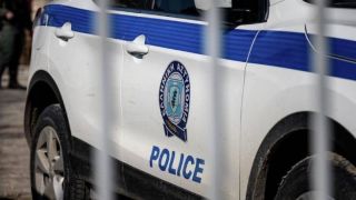Афины: 14 муниципальных полицейских и административных служащих арестованы за вымогательство